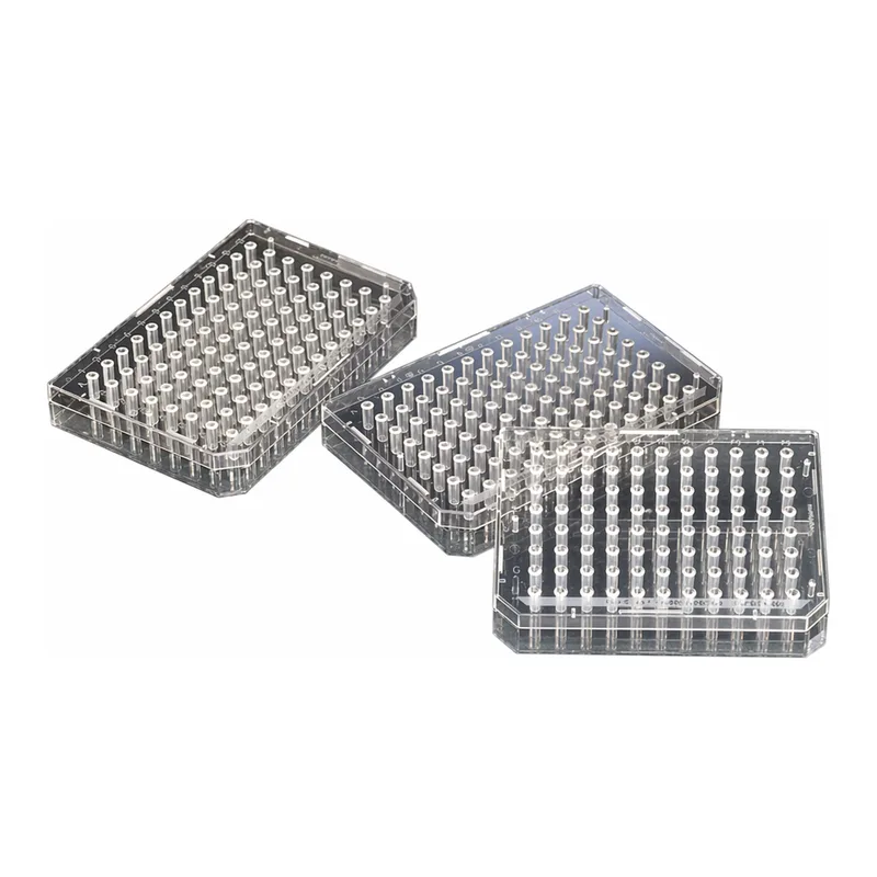 Thermo Fisher Scientific Nunc Immuno TSP Lids