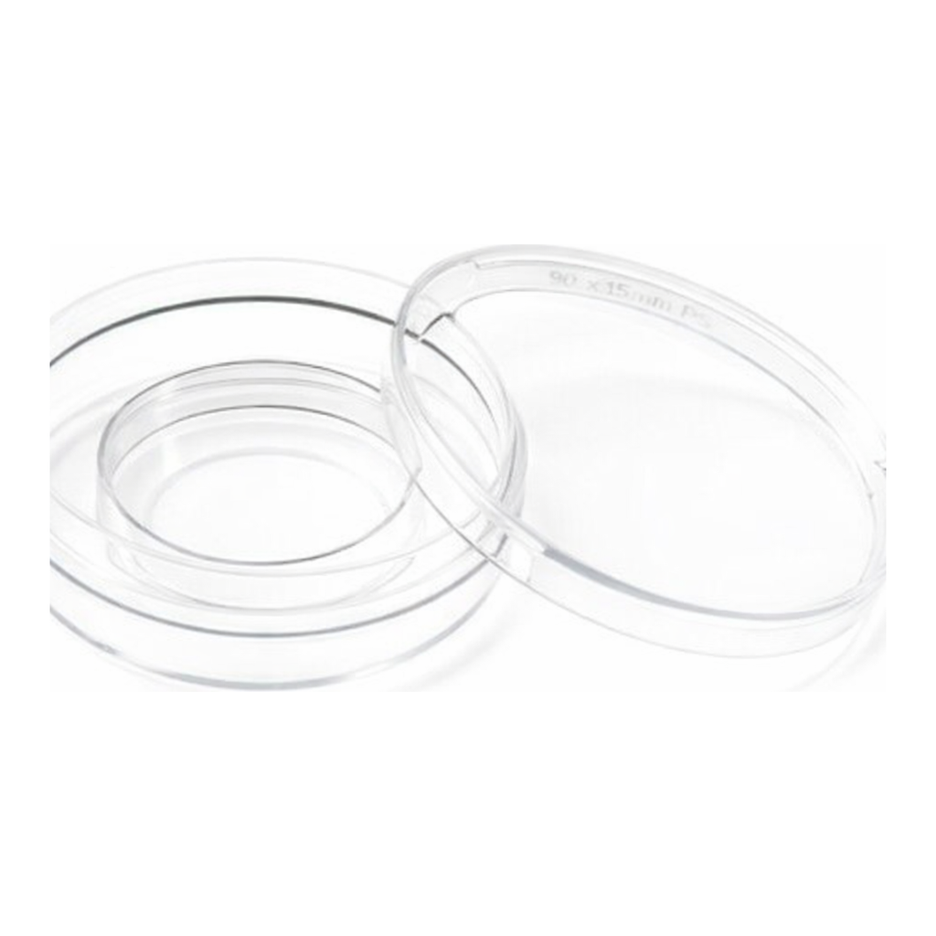 Thermo Fisher Scientific Nunc IVF Center Well Dish