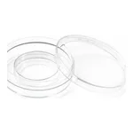 Thermo Fisher Scientific Nunc IVF Center Well Dish