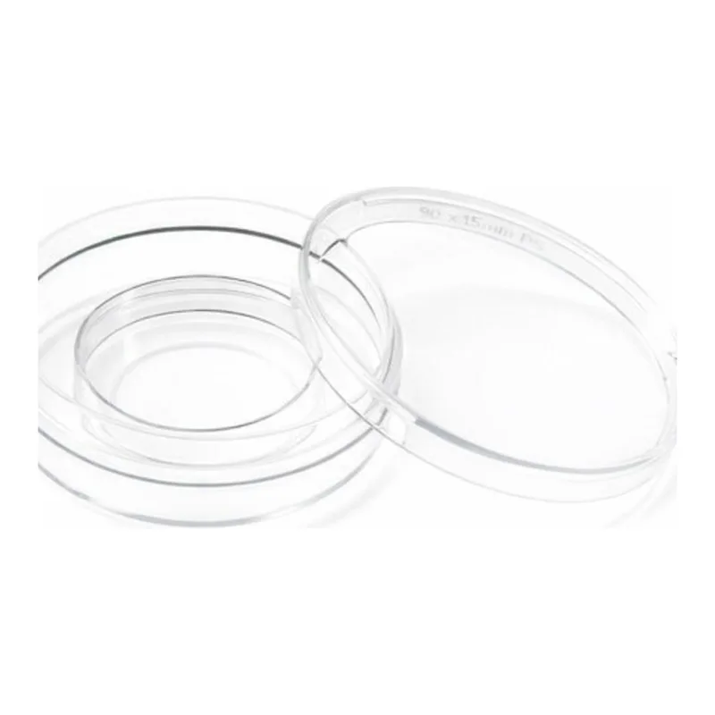 Thermo Fisher Scientific Nunc IVF Center Well Dish
