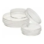 Thermo Fisher Scientific Nunc IVF Petri Dish