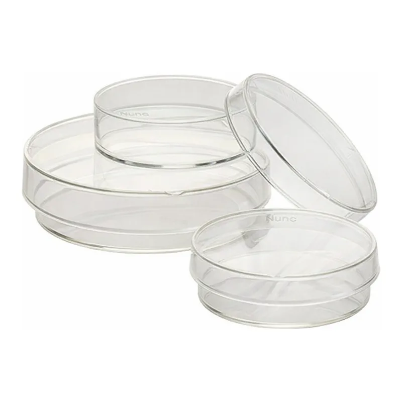 Thermo Fisher Scientific Nunc IVF Petri Dish