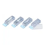Thermo Fisher Scientific Nunc Lab-Tek II CC2 Chamber Slide System