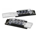 Thermo Fisher Scientific Nunc Lab-Tek II Chamber Slide System