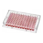 Thermo Fisher Scientific Nunc MicroWell 96-Well Microplates