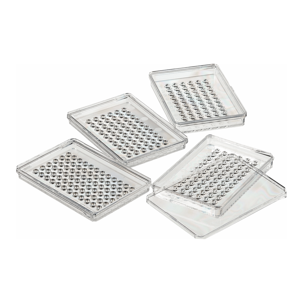 Thermo Fisher Scientific Nunc MicroWell MiniTray