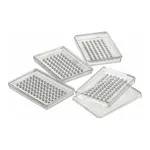 Thermo Fisher Scientific Nunc MicroWell MiniTray