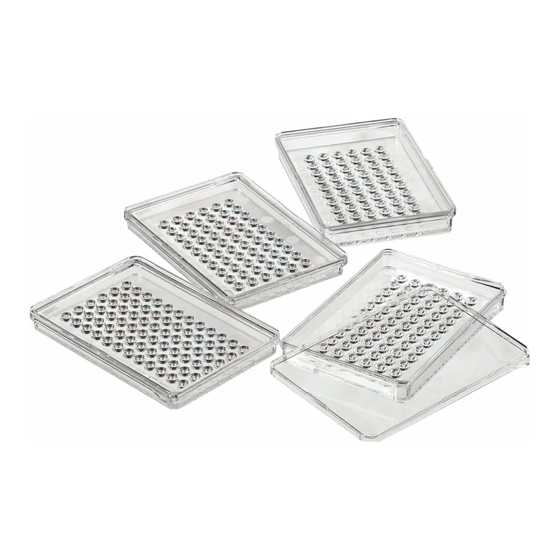 Thermo Fisher Scientific Nunc MicroWell MiniTray