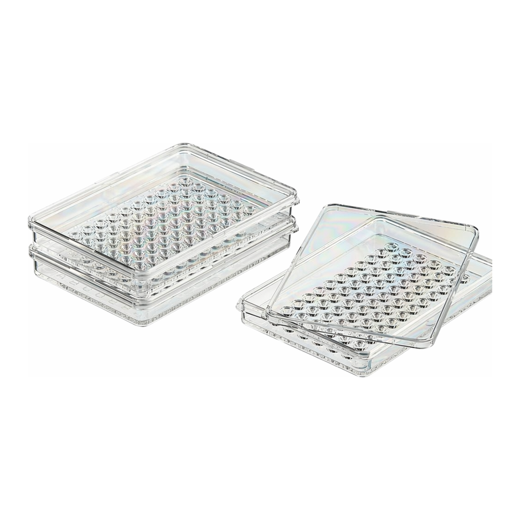 Thermo Fisher Scientific Nunc MiniTrays with Nunclon Delta surface