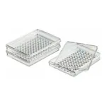 Thermo Fisher Scientific Nunc MiniTrays with Nunclon Delta surface