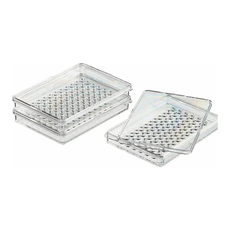 Thermo Fisher Scientific Nunc MiniTrays with Nunclon Delta surface