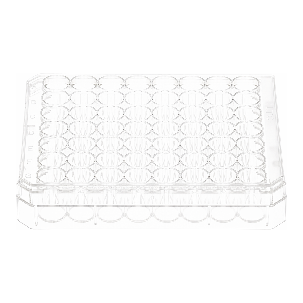 Thermo Fisher Scientific Nunc Multidish with UpCell Surface