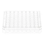 Thermo Fisher Scientific Nunc Multidish with UpCell Surface