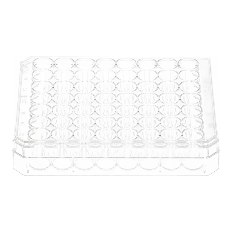 Thermo Fisher Scientific Nunc Multidish with UpCell Surface