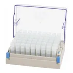 Thermo Fisher Scientific Nunc Non-Coded Cryobank Vial Systems