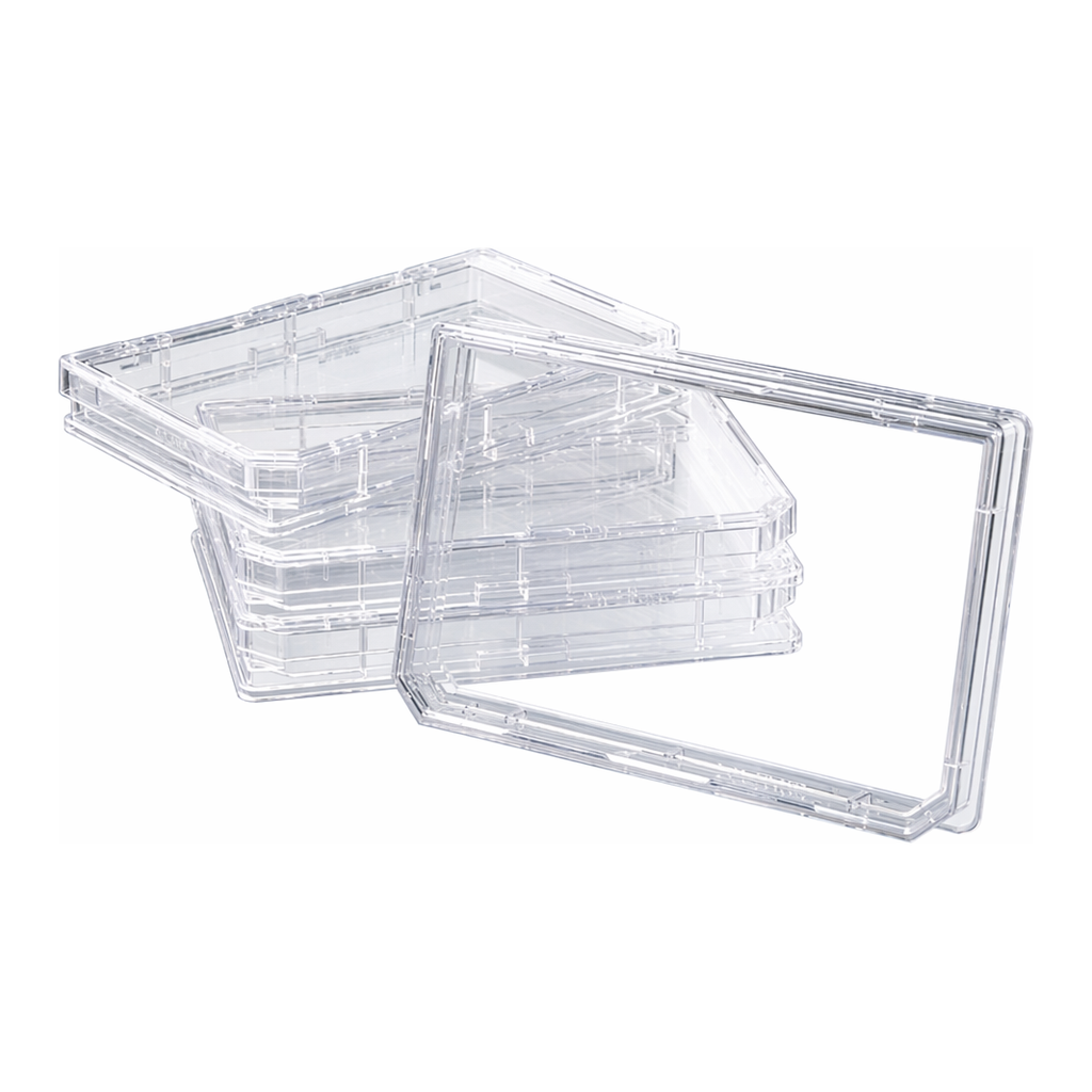 Thermo Fisher Scientific Nunc OmniTray
