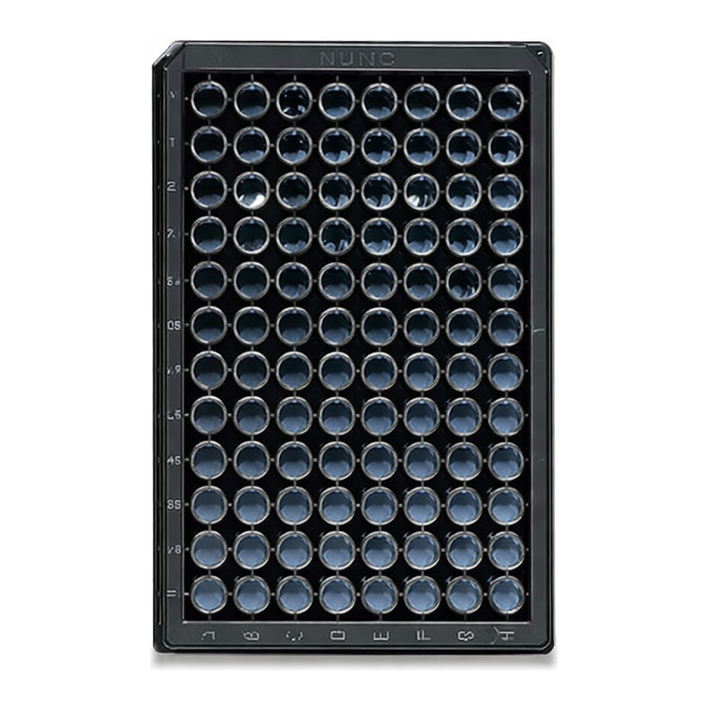 Thermo Fisher Scientific Nunc Open Well Upper Structures