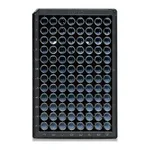 Thermo Fisher Scientific Nunc Open Well Upper Structures