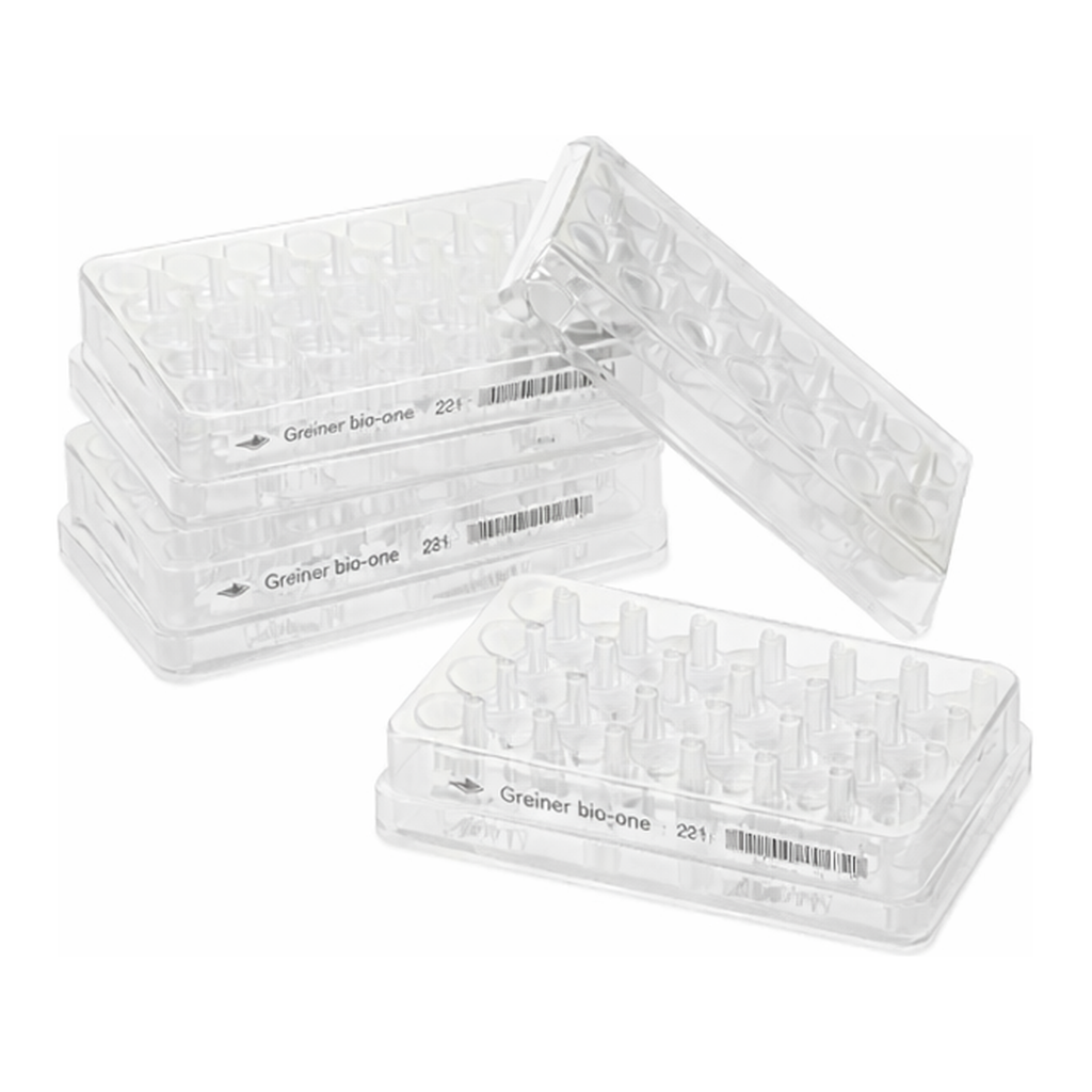 Thermo Fisher Scientific Nunc Polycarbonate Membrane Insert in Multidish