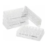 Thermo Fisher Scientific Nunc Polycarbonate Membrane Insert in Multidish