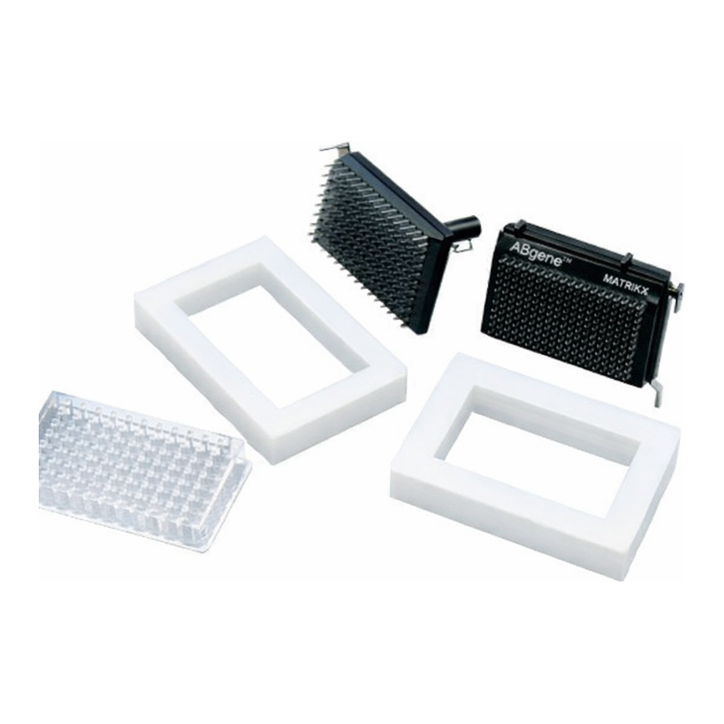 Thermo Fisher Scientific Nunc Replication System
