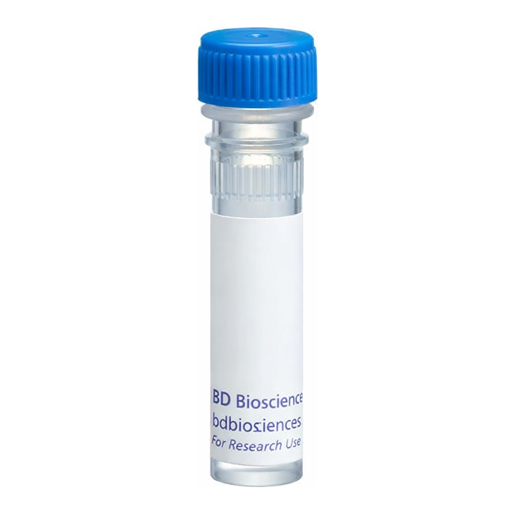 BD Purified Rat Anti-Mouse CD45R/B220