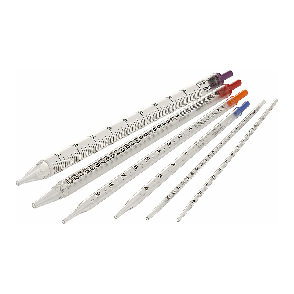 Thermo Fisher Scientific Nunc Serological Pipette