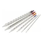 Thermo Fisher Scientific Nunc Serological Pipette
