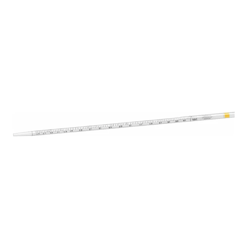 Thermo Fisher Scientific Nunc Serological Pipettes