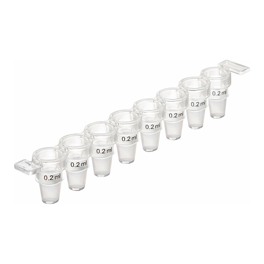 Thermo Fisher Scientific Nunc TopYield Strips