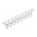 Thermo Fisher Scientific Nunc TopYield Strips