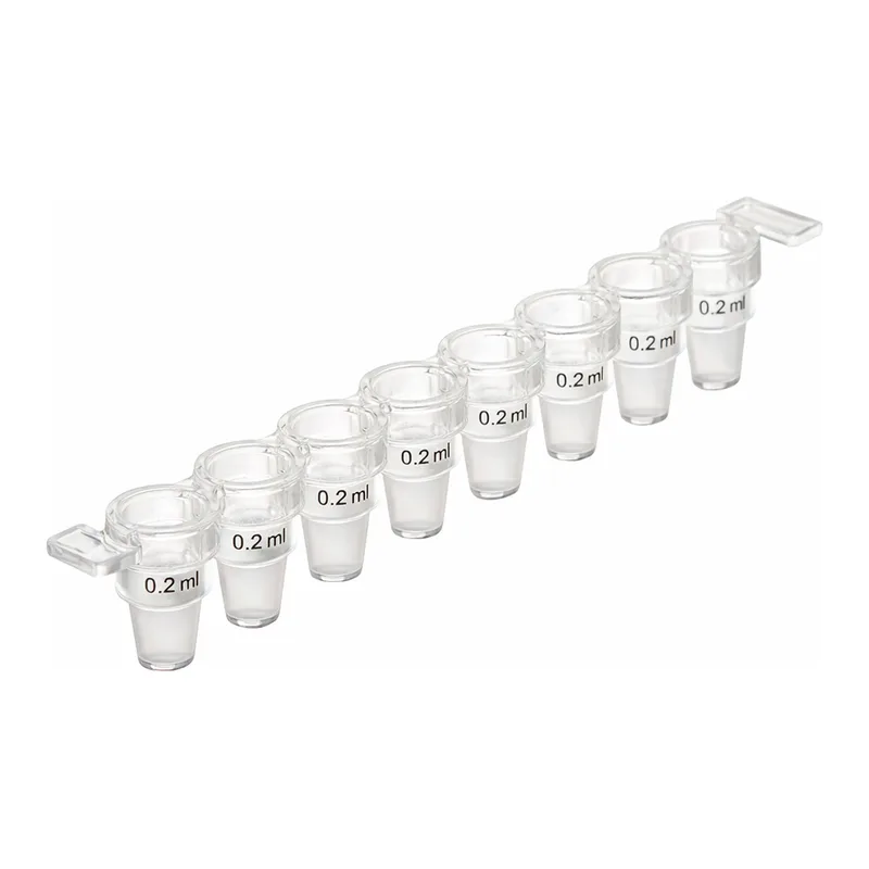 Thermo Fisher Scientific Nunc TopYield Strips