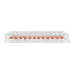 Thermo Fisher Scientific Nunclon Sphera 96-Well, Nunclon Sphera-Treated, U-Shaped-Bottom Microplate