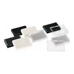 Thermo Fisher Scientific Plate and Module with Affinity Binding Surface