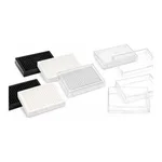 Thermo Fisher Scientific Plates and Modules with Covalent Binding Surfaces