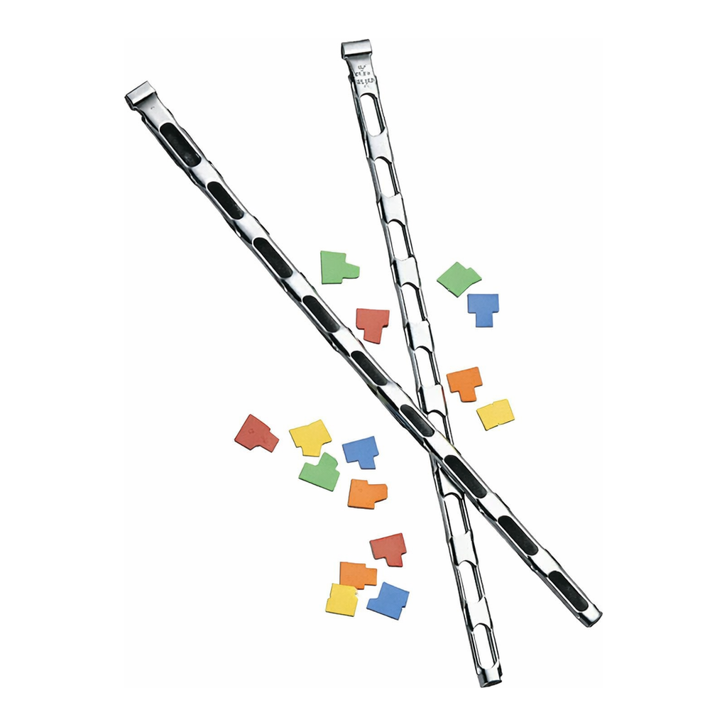 Thermo Fisher Scientific Storage Cane