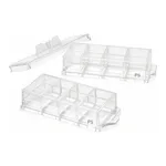 Thermo Fisher Scientific Thermo Scientific Nunc Lab-Tek II Chambered Coverglass