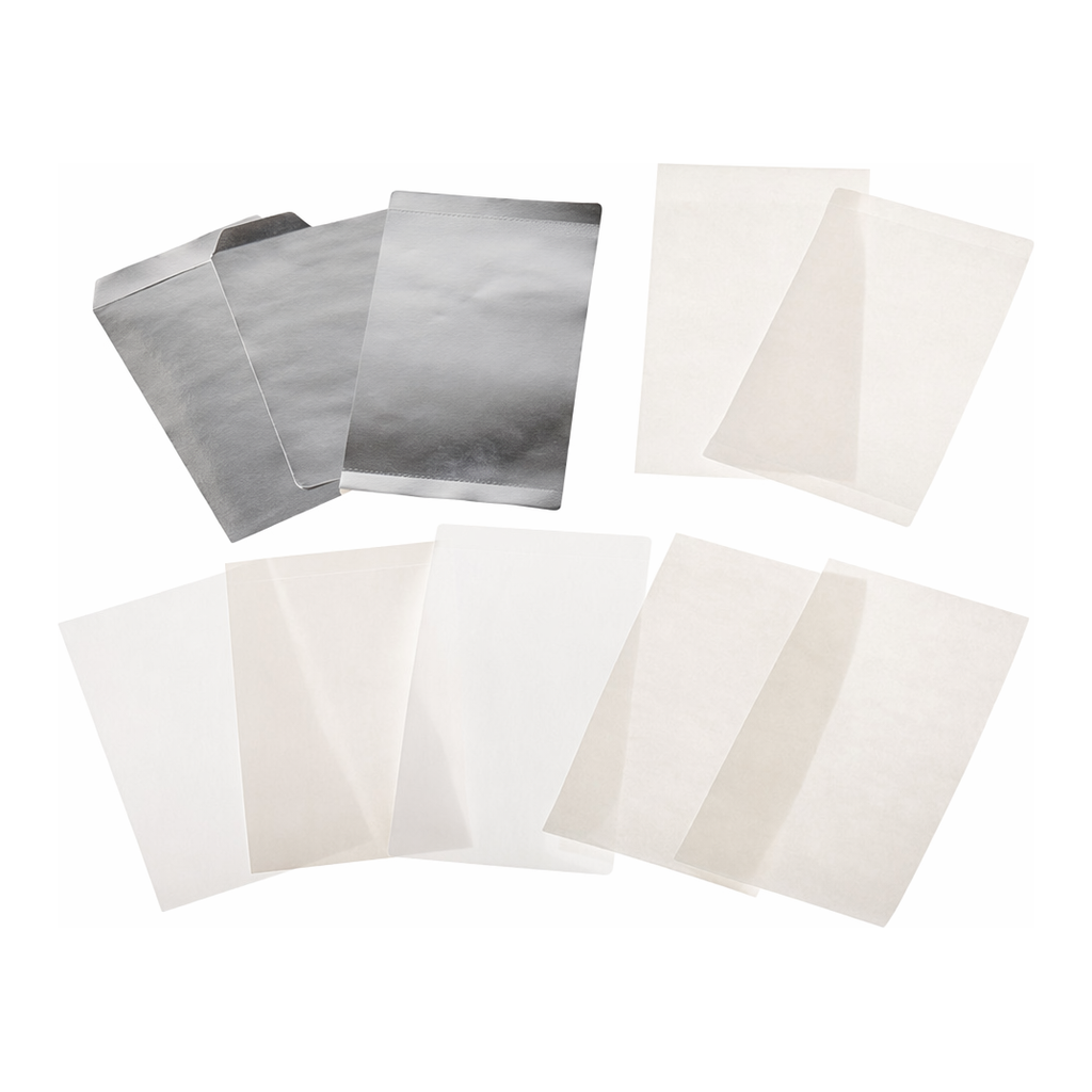 Thermo Fisher Scientific Thermo Scientific Nunc Sealing Tape