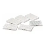Thermo Fisher Scientific White 96-Well Immuno Plate