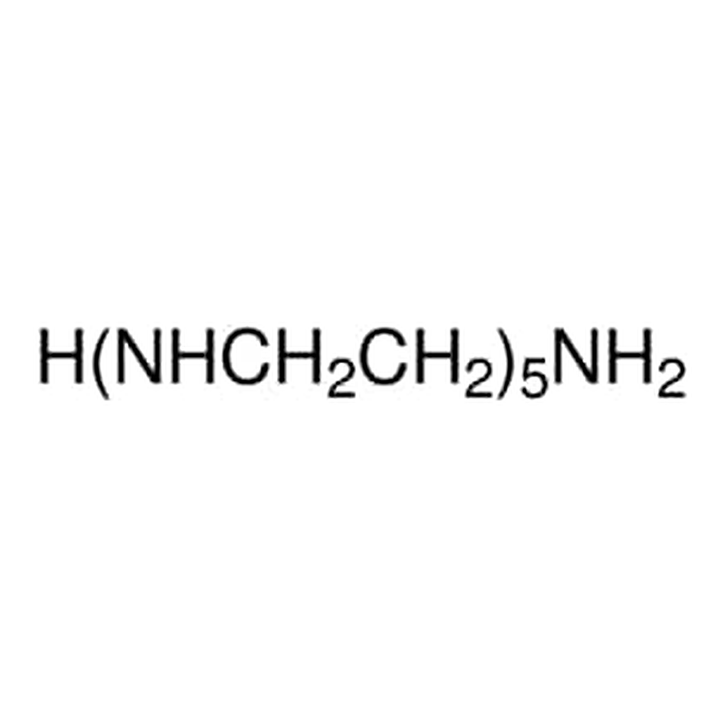 Merck PENTAETHYLENEHEXAMINE, TECH.
