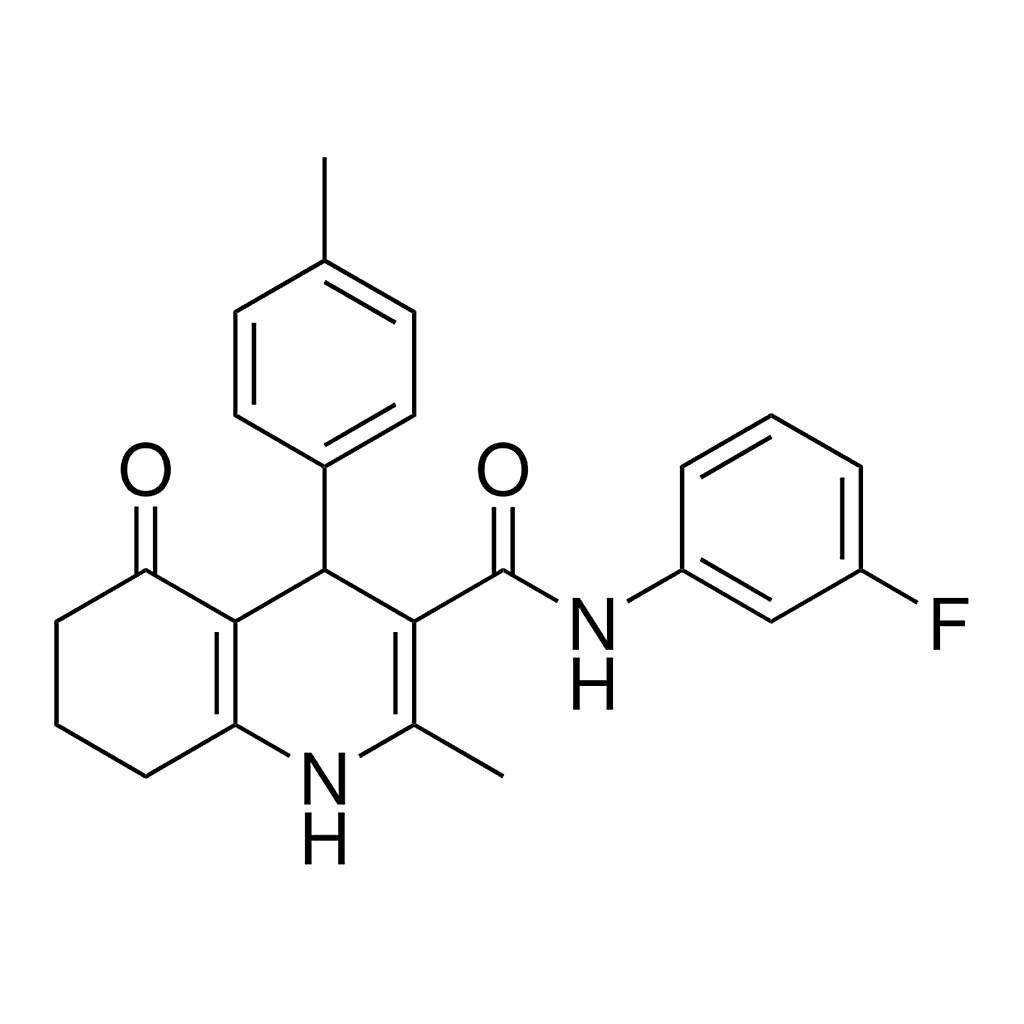 Merck ALDRICHCPR L218421-