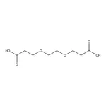 Merck 3,3'-(Ethane-1,2-diylbis(oxy))dipropanoic acid