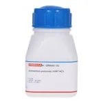 Himedia Ammonium purpurate, Hi-AR/ACS