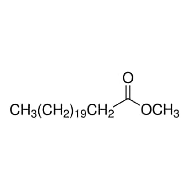 Merck METHYL DOCOSANOATE, STANDARD FOR GC