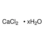 Merck CALCIUM CHLORIDE HYDRATE, 99.999% METAL&
