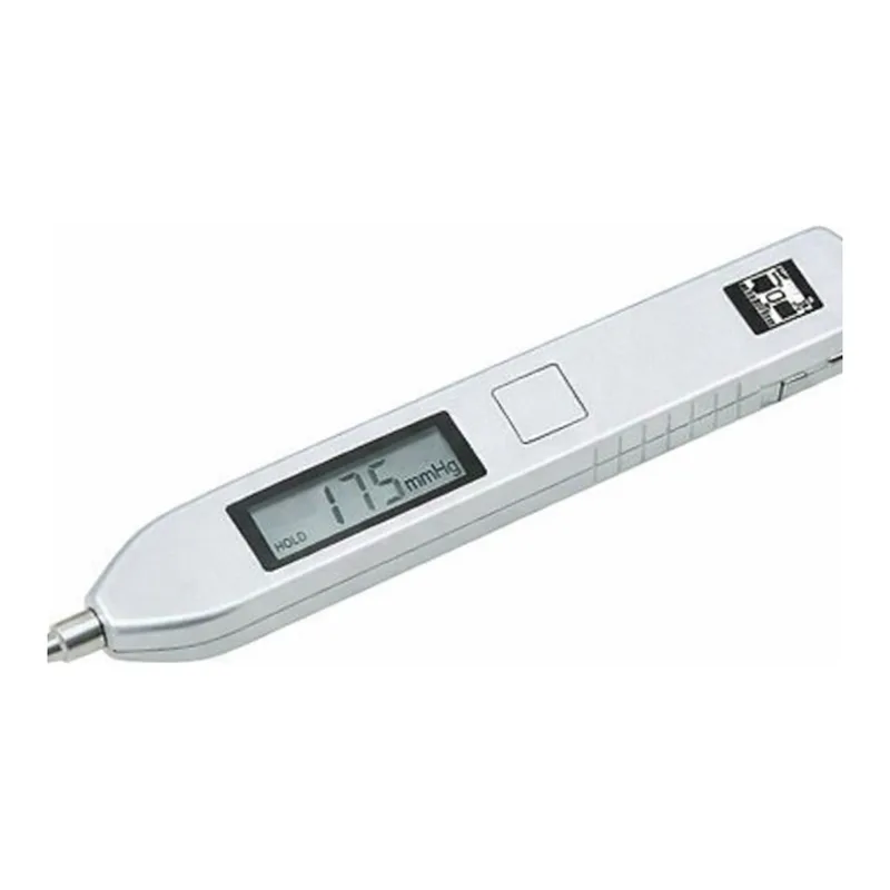 AS ONE Pen Type Vibration Meter, 펜형 진동계