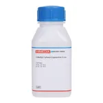 Himedia 3-Methyl-1-phenyl-2-pyrazoline-5-one