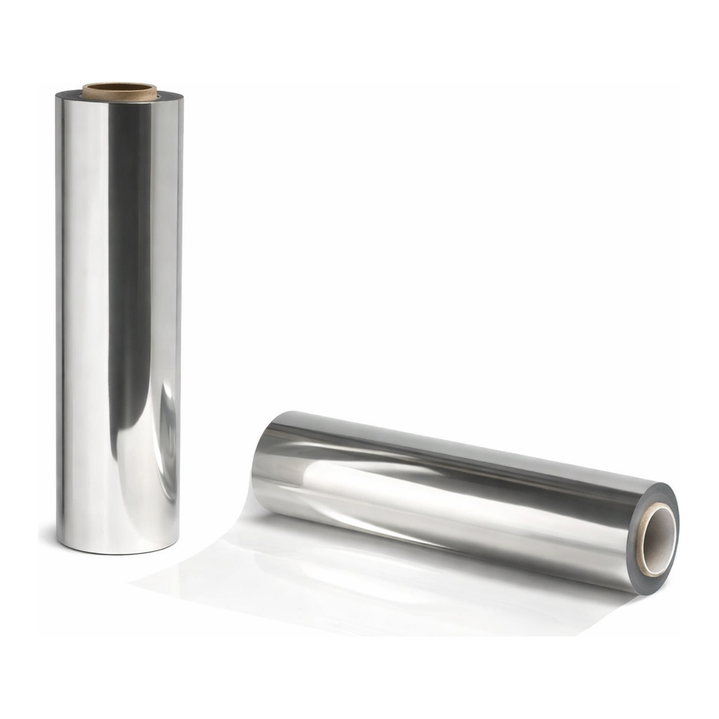 Techinstro ITO Coated PET Film / ITO코팅필름, 8-10Ω & 60Ω & 100Ω/ 100x100mm~,T175um~