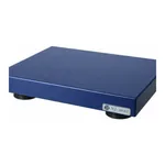 AS ONE Tabletop Vibration Isolator, 탁상형 제진대