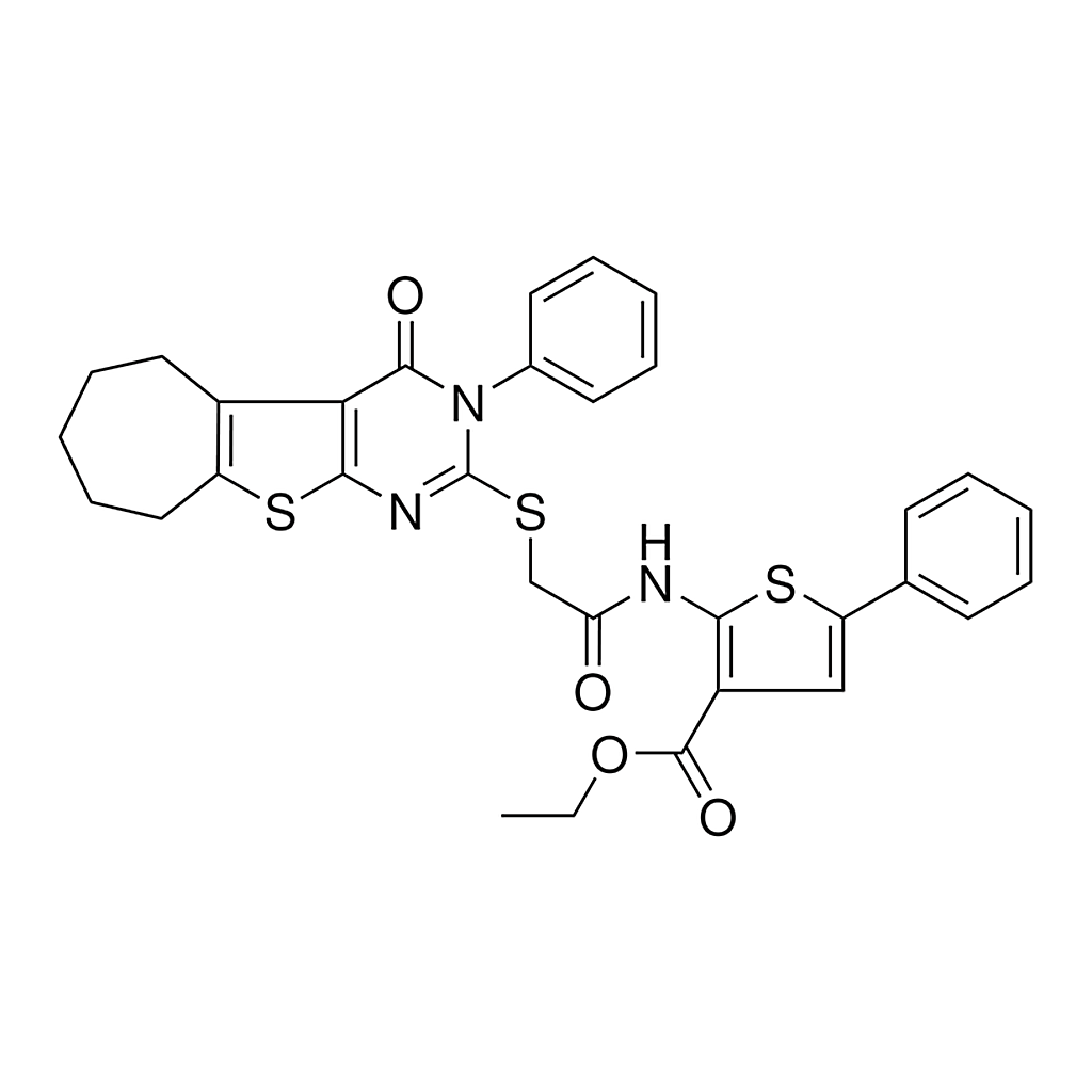 Merck ALDRICHCPR R855634-